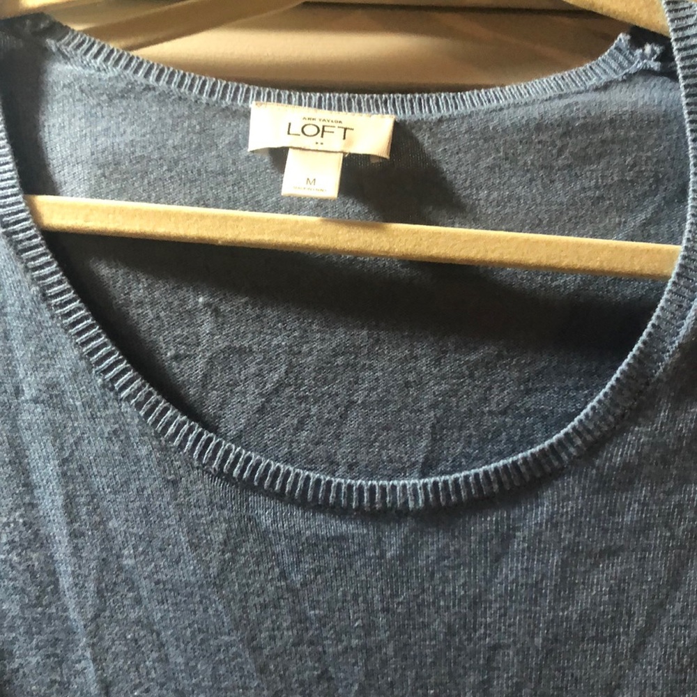 Sweater - Picture 3 of 3